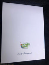 Load image into Gallery viewer, Orginal Art Cards
