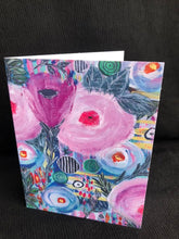 Load image into Gallery viewer, Orginal Art Cards
