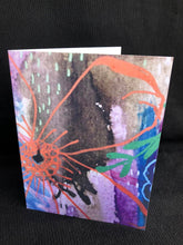 Load image into Gallery viewer, Orginal Art Cards

