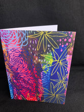 Load image into Gallery viewer, Orginal Art Cards
