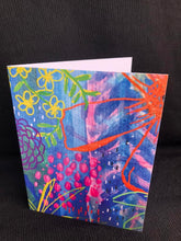 Load image into Gallery viewer, Orginal Art Cards
