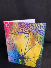 Load image into Gallery viewer, Orginal Art Cards
