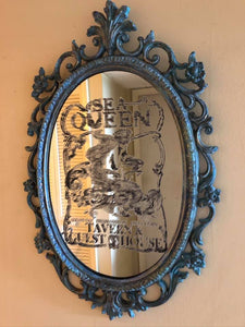 Mirror