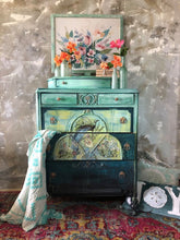 Load image into Gallery viewer, Dresser Sold
